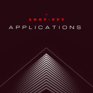Applications