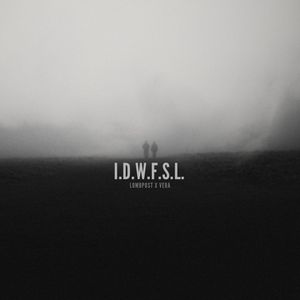 I.D.W.F.S.L.