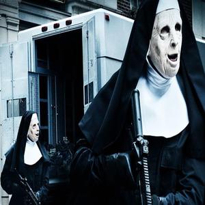 Land of the long White Cloud