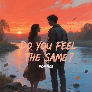 Do You Feel The Same