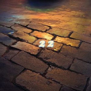22（prod.by 不过生日）