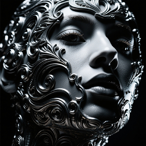 Equilibrio en el Clamor