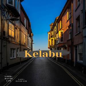 Kelabu