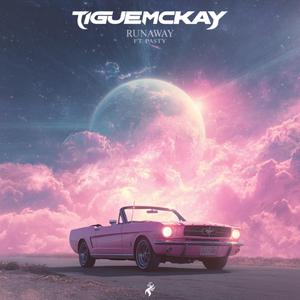 Runaway (feat. Pa$ty)