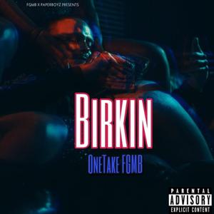 Birkin