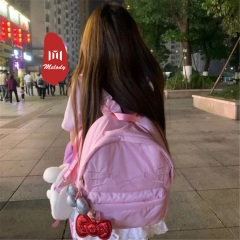 热爱有限 爱要及时