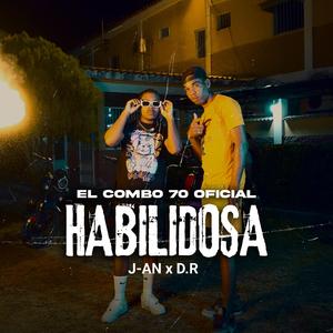 Habilidosa
