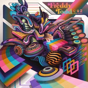 Pooling Reduction Bub