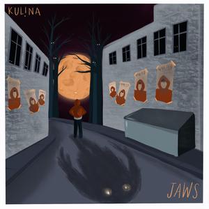 JAWS