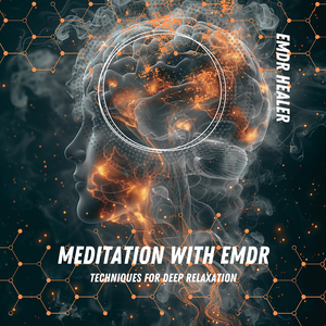 Empowering Thoughts Routine, Forest Ambient