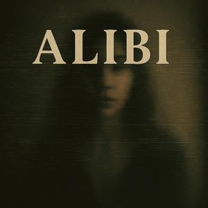 Alibi