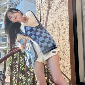 你啊你啊（片段）