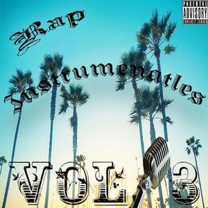 Negociar (Instrumental) (Instrumental)