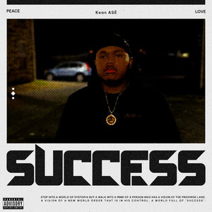 SUCCESS