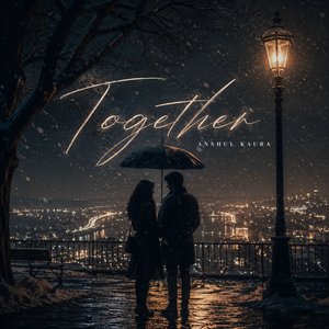 Together