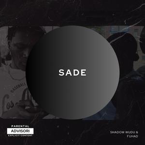 Sǎde (feat. FUHAD)