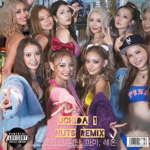 Uchida1 Nuts