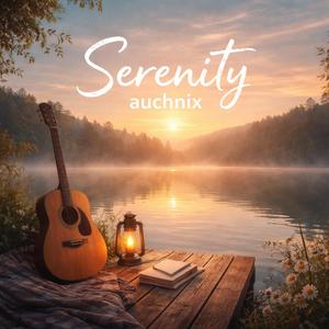 Serenity
