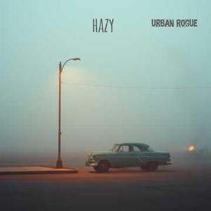 Hazy