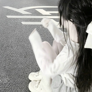 宝宝