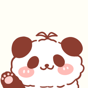 可愛くてごめん