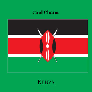 Kenya