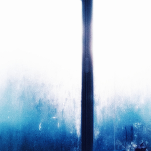 ejauws kai qunajhala