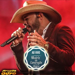 Não Aprendi Dizer Adeus