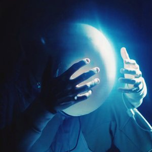 Broken Heart Machine World