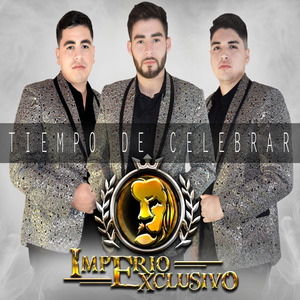 Bravo No Soy (feat. Los Primeros)