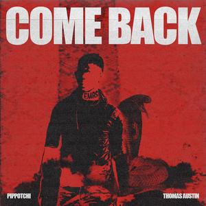 Come Back