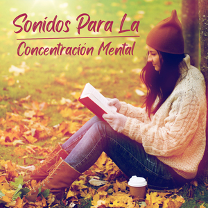 Sonidos Para La Concentración Mental