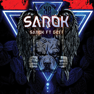 Sarok