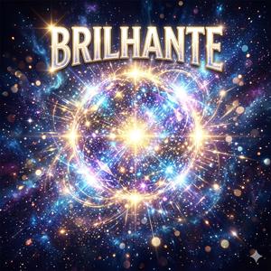 BRILHANTE