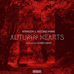 Autumn Hearts (Original Mix)