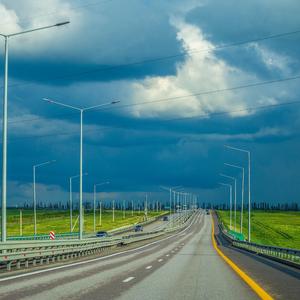 一直很安静（放松纯音乐）