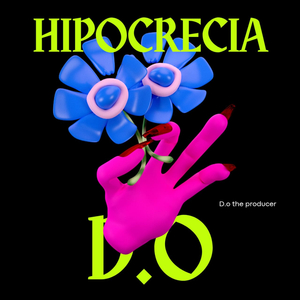 Hipocrecia