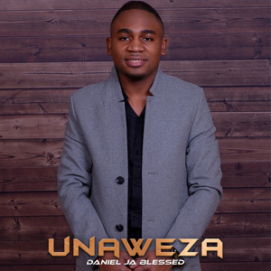 Unaweza
