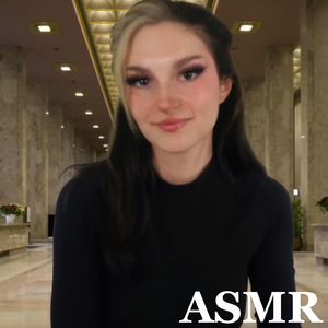 Tingly Bank Heist Pt.1