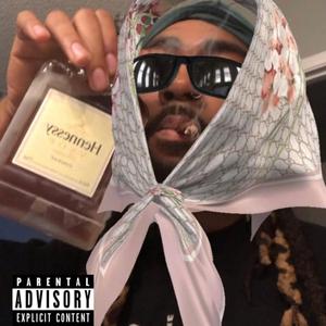 Off The Hen (feat. Yumz Awkword)