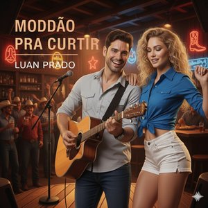 Abração