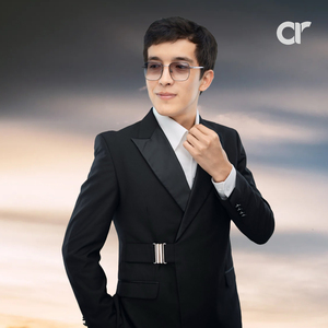 Менің Анашым