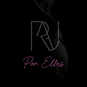 Por Ellas