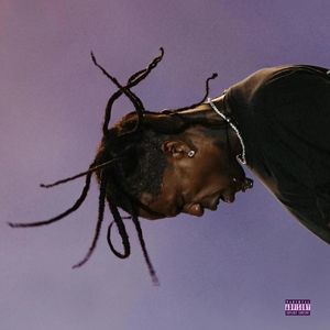 "Doggyplan"Travis Scott x Future G Trap type beat