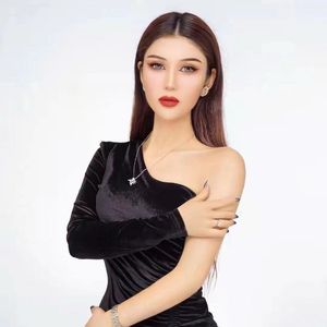 Kal Bu Xaharda