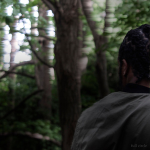 Damian's Story
