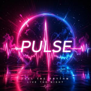 Pulse