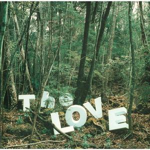 びんぼうゆすり