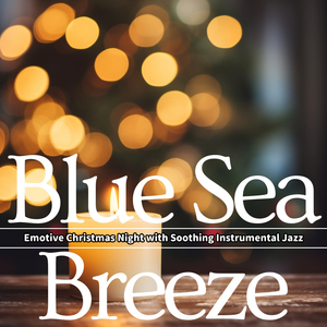 Tune the Twinkling Trees (Key B Ver.)