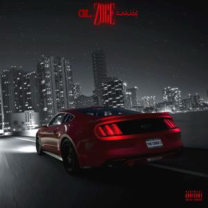 Trop vite (feat. Chakir & DIL)